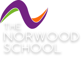 The Norwood School